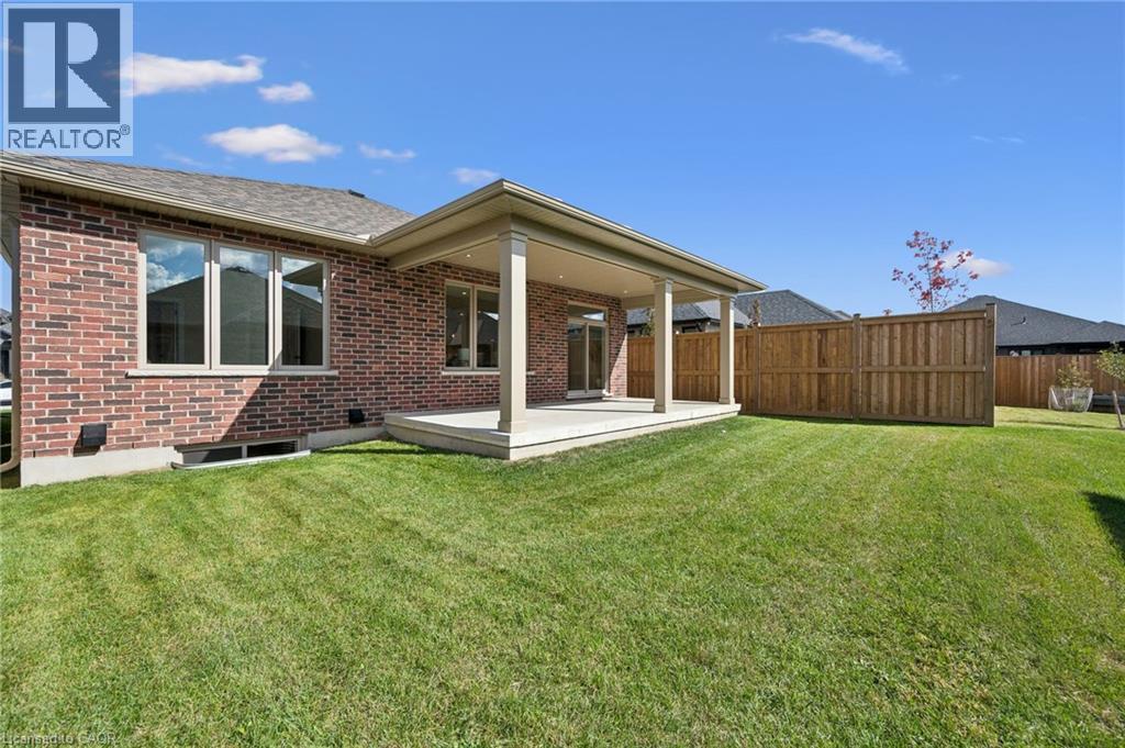 79 SOUTH PARKWOOD Boulevard - Image 33