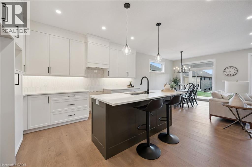 79 SOUTH PARKWOOD Boulevard - Image 11