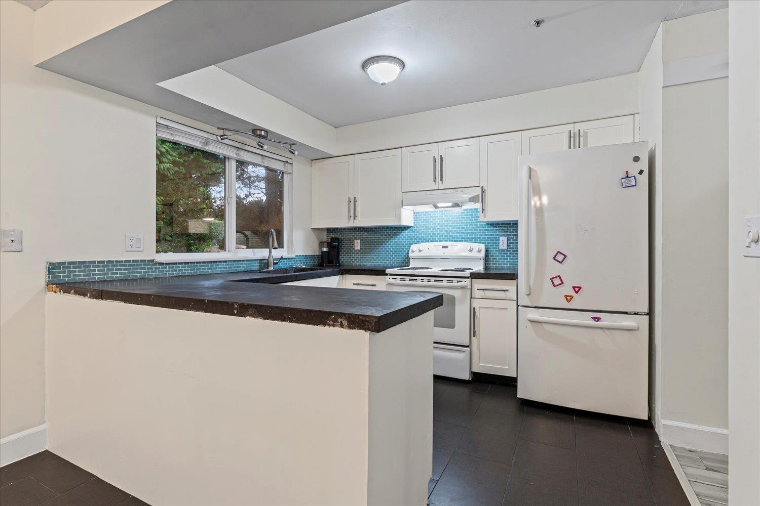 15 3087 IMMEL STREET, Abbotsford - Image 1