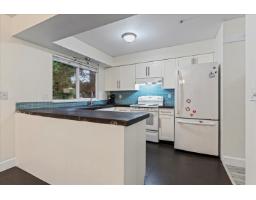 15 3087 Immel Street, Abbotsford, BC V2S6Z6 Photo 12