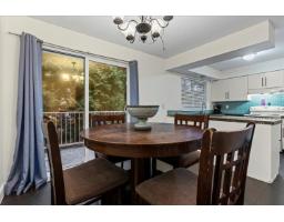 15 3087 Immel Street, Abbotsford, BC V2S6Z6 Photo 9