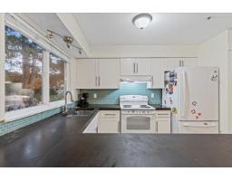 15 3087 Immel Street, Abbotsford, BC V2S6Z6 Photo 13