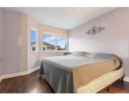 15 3087 Immel Street, Abbotsford, BC V2S6Z6 Photo 17