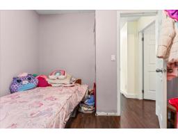 15 3087 Immel Street, Abbotsford, BC V2S6Z6 Photo 22