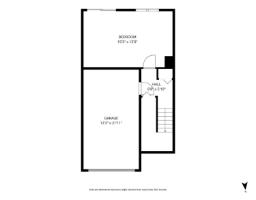15 3087 Immel Street, Abbotsford, BC V2S6Z6 Photo 30