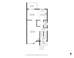 15 3087 Immel Street, Abbotsford, BC V2S6Z6 Photo 31