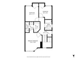 15 3087 Immel Street, Abbotsford, BC V2S6Z6 Photo 32