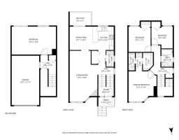 15 3087 Immel Street, Abbotsford, BC V2S6Z6 Photo 33