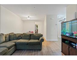 15 3087 Immel Street, Abbotsford, BC V2S6Z6 Photo 8