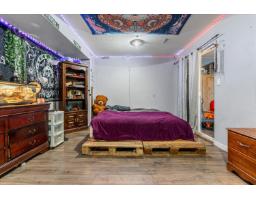15 3087 Immel Street, Abbotsford, BC V2S6Z6 Photo 28