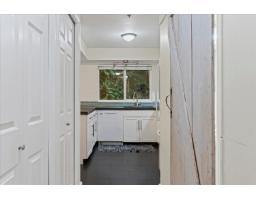 15 3087 Immel Street, Abbotsford, BC V2S6Z6 Photo 15