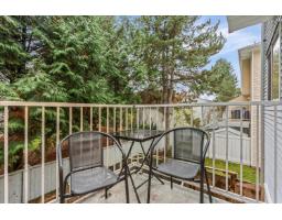 15 3087 Immel Street, Abbotsford, BC V2S6Z6 Photo 25