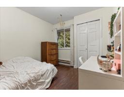 15 3087 Immel Street, Abbotsford, BC V2S6Z6 Photo 23