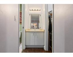 15 3087 Immel Street, Abbotsford, BC V2S6Z6 Photo 19
