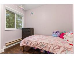 15 3087 Immel Street, Abbotsford, BC V2S6Z6 Photo 21