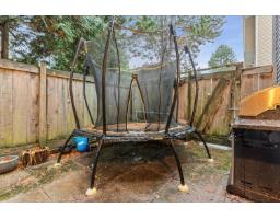 15 3087 Immel Street, Abbotsford, BC V2S6Z6 Photo 26