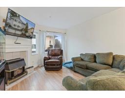 15 3087 Immel Street, Abbotsford, BC V2S6Z6 Photo 7