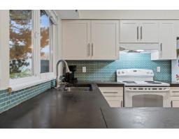 15 3087 Immel Street, Abbotsford, BC V2S6Z6 Photo 14