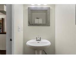 15 3087 Immel Street, Abbotsford, BC V2S6Z6 Photo 16