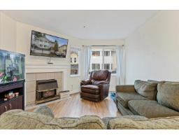 15 3087 Immel Street, Abbotsford, BC V2S6Z6 Photo 6