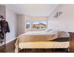 15 3087 Immel Street, Abbotsford, BC V2S6Z6 Photo 18