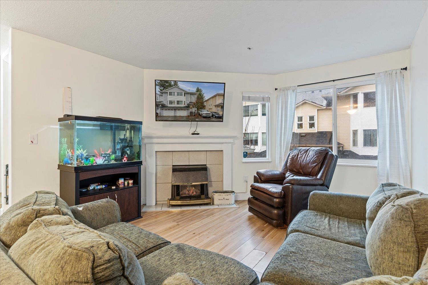 15 3087 IMMEL STREET, Abbotsford - Image 1