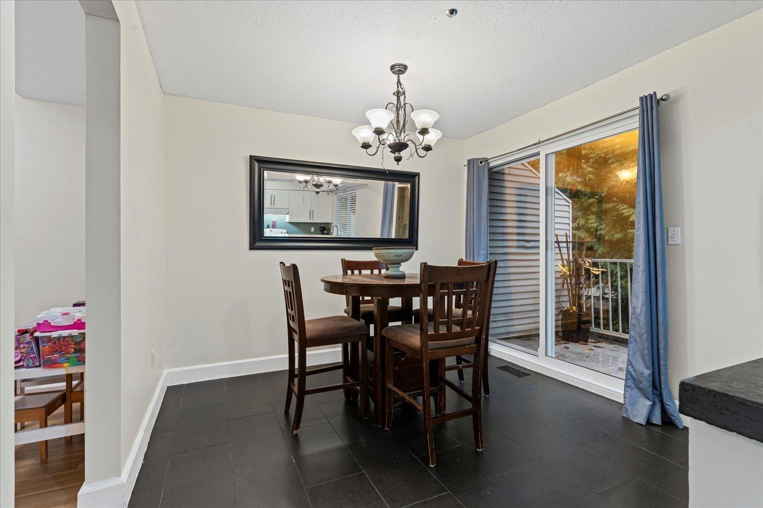 15 3087 IMMEL STREET, Abbotsford - Image 1