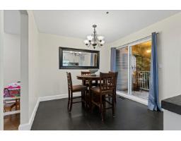 15 3087 Immel Street, Abbotsford, BC V2S6Z6 Photo 10