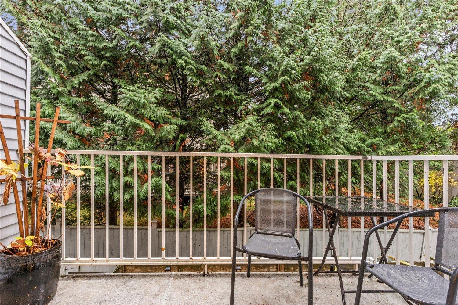 15 3087 IMMEL STREET, Abbotsford - Image 1