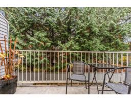 15 3087 Immel Street, Abbotsford, BC V2S6Z6 Photo 24