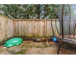 15 3087 Immel Street, Abbotsford, BC V2S6Z6 Photo 27
