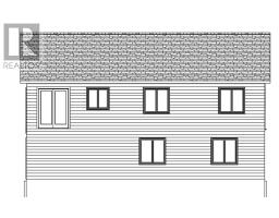 126 St. Thomas Line thumbnail 2