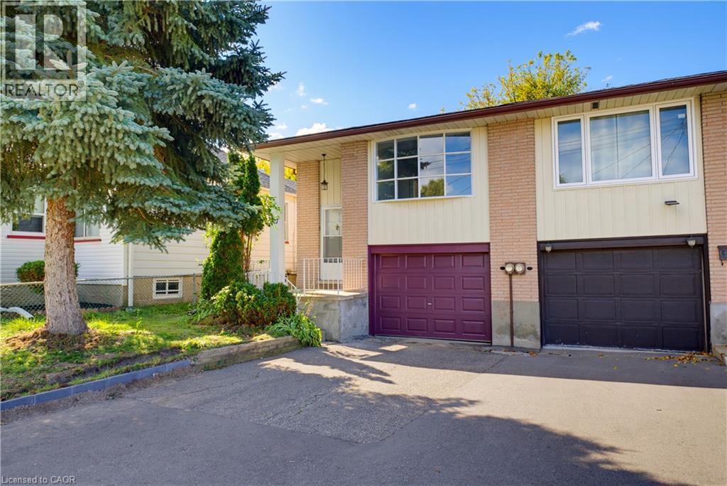 427 LAWRENCE Avenue - Image 20