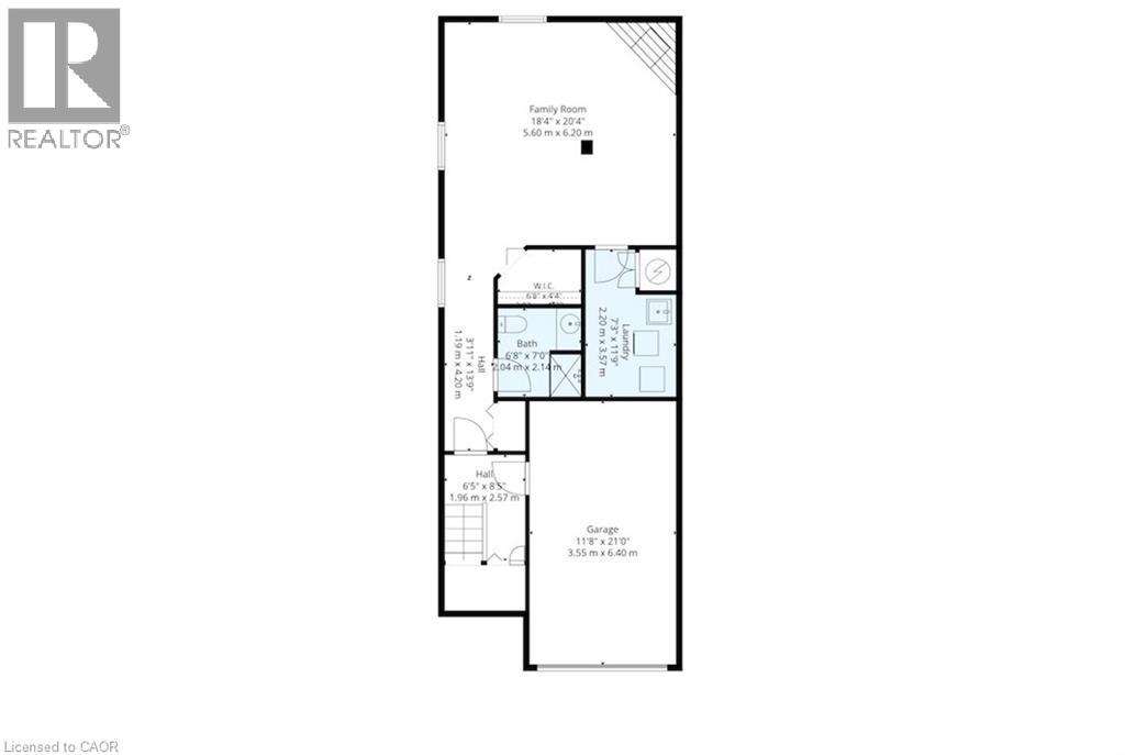 427 LAWRENCE Avenue - 22