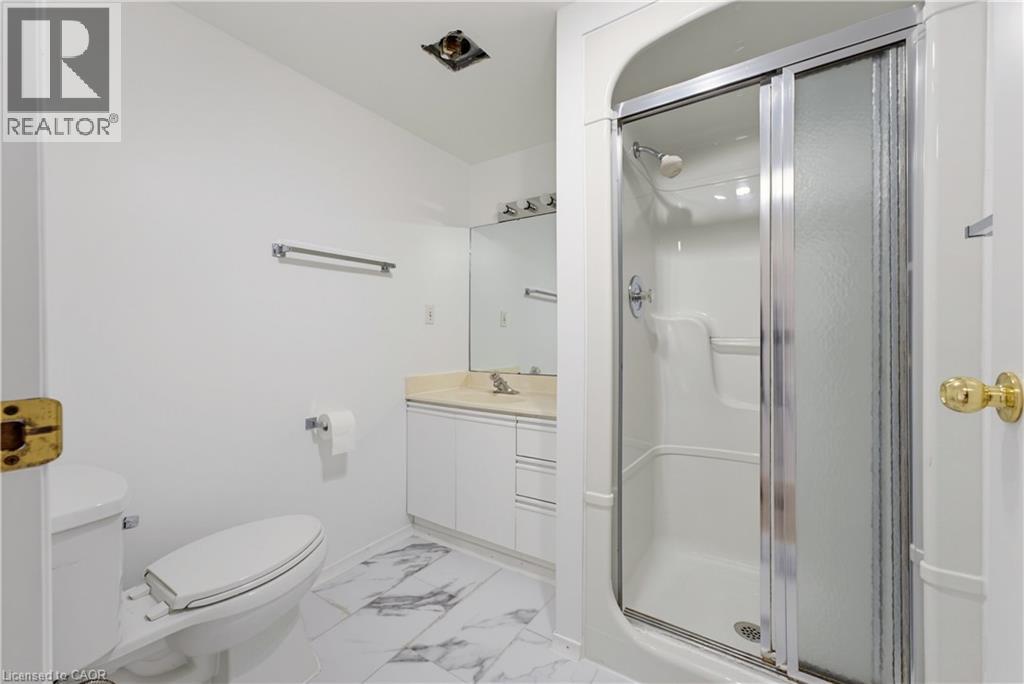 427 LAWRENCE Avenue - 13