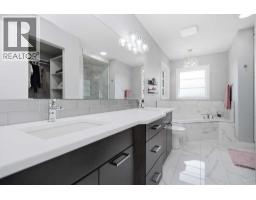 61 Lindman Avenue, Red Deer, AB T4R0S7 Photo 18