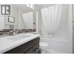 61 Lindman Avenue, Red Deer, AB T4R0S7 Photo 25