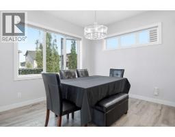 Bonus Room - 61 Lindman Avenue, Red Deer, AB T4R0S7 Photo 11