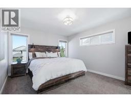 61 Lindman Avenue, Red Deer, AB T4R0S7 Photo 16