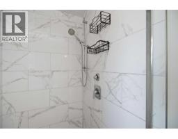 61 Lindman Avenue, Red Deer, AB T4R0S7 Photo 22