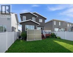 61 Lindman Avenue, Red Deer, AB T4R0S7 Photo 39