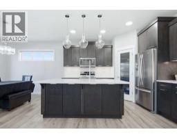 Other - 61 Lindman Avenue, Red Deer, AB T4R0S7 Photo 6