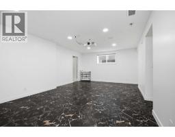61 Lindman Avenue, Red Deer, AB T4R0S7 Photo 33
