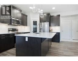 5pc Bathroom - 61 Lindman Avenue, Red Deer, AB T4R0S7 Photo 8