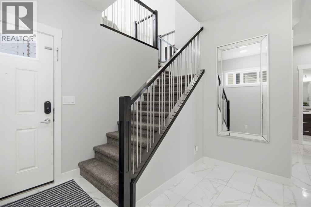 Listing photo – 61 Lindman Avenue, Red Deer