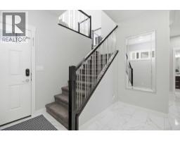 Family room - 61 Lindman Avenue, Red Deer, AB T4R0S7 Photo 15
