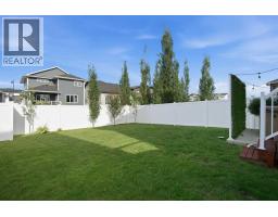 61 Lindman Avenue, Red Deer, AB T4R0S7 Photo 41