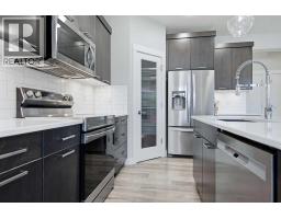 Bedroom - 61 Lindman Avenue, Red Deer, AB T4R0S7 Photo 9