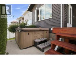 61 Lindman Avenue, Red Deer, AB T4R0S7 Photo 40