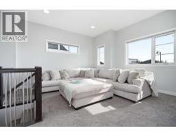 61 Lindman Avenue, Red Deer, AB T4R0S7 Photo 28